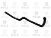 RENAU 217417014R Radiator Hose